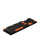 A4Tech S510 Energy  (BLMS Blue Switch) - 1257373 - zdjęcie 6
